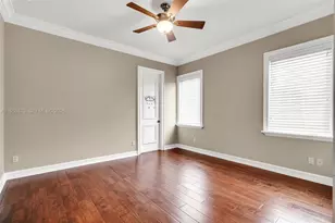 10291 Sweet Bay St, Plantation, FL 33324 - Photo 34