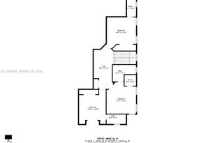 10291 Sweet Bay St, Plantation, FL 33324 - Photo 52