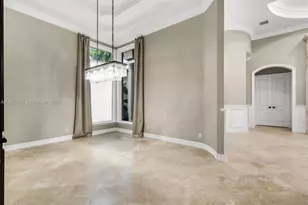 10291 Sweet Bay St, Plantation, FL 33324 - Photo 40