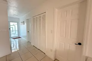 11404 SW 150th Dr, Miami, FL 33176 - Photo 8