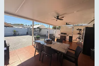 11404 SW 150th Dr, Miami, FL 33176 - Photo 18