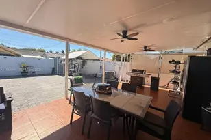 11404 SW 150th Dr, Miami, FL 33176 - Photo 18