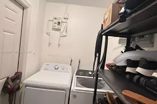 11404 SW 150th Dr, Miami, FL 33176 - Photo 14