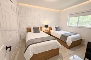 11404 SW 150th Dr, Miami, FL 33176 - Photo 10