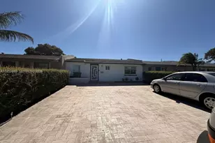 11404 SW 150th Dr, Miami, FL 33176 - Photo 2