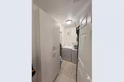 11404 SW 150th Dr, Miami, FL 33176 - Photo 12