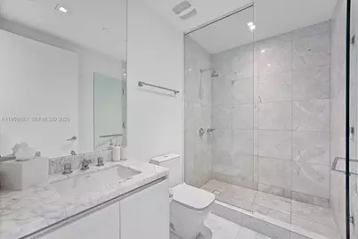 16901 Collins Ave #2503, Sunny Isles Beach, FL 33160 - Photo 22