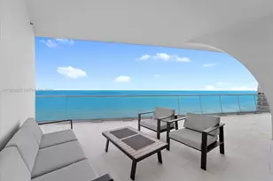 16901 Collins Ave, Sunny Isles Beach, FL 33160 - Photo 30