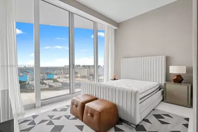 16901 Collins Ave #2503, Sunny Isles Beach, FL 33160 - Photo 24
