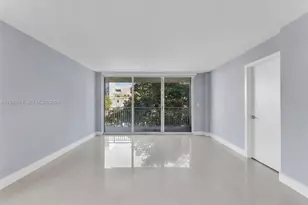 9500 W Bay Harbor Dr, Bay Harbor Islands, FL 33154 - Photo 6