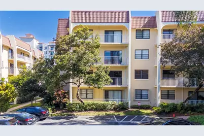 9301 SW 92nd Ave #A214, Miami, FL 33176 - Photo 18