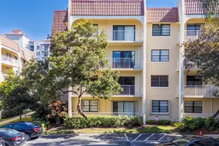 9301 SW 92nd Ave, Miami, FL 33176 - Photo 18