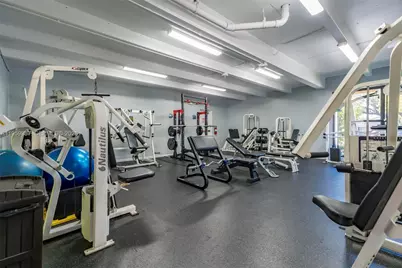 9301 SW 92nd Ave #A214, Miami, FL 33176 - Photo 26
