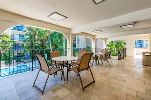 9301 SW 92nd Ave, Miami, FL 33176 - Photo 24