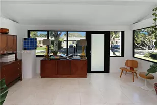 1516 Mayo St, Hollywood, FL 33020 - Photo 10