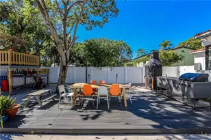 1516 Mayo St, Hollywood, FL 33020 - Photo 24