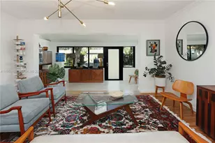 1516 Mayo St, Hollywood, FL 33020 - Photo 6