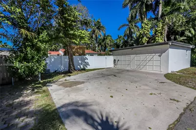 1516 Mayo St, Hollywood, FL 33020 - Photo 42