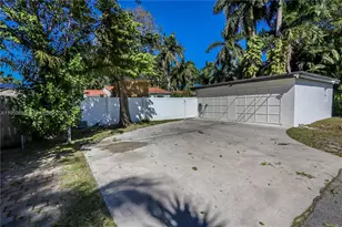 1516 Mayo St, Hollywood, FL 33020 - Photo 42