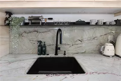 1516 Mayo St, Hollywood, FL 33020 - Photo 34