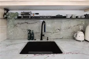 1516 Mayo St, Hollywood, FL 33020 - Photo 34