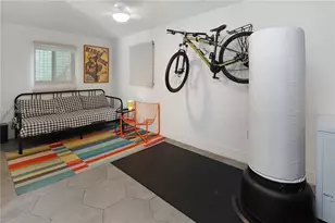 1516 Mayo St, Hollywood, FL 33020 - Photo 38