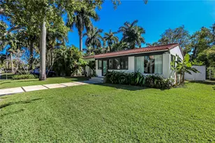 1516 Mayo St, Hollywood, FL 33020 - Photo 2
