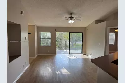 9999 Summerbreeze Dr #108, Sunrise, FL 33322 - Photo 2