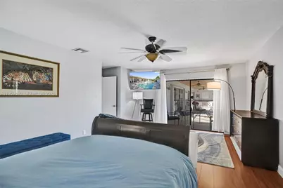 10180 SW 1st Ct, Coral Springs, FL 33071 - Photo 32