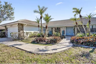 10180 SW 1st Ct, Coral Springs, FL 33071 - Photo 4