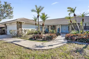 10180 SW 1st Ct, Coral Springs, FL 33071 - Photo 4