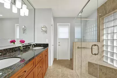 10180 SW 1st Ct, Coral Springs, FL 33071 - Photo 34