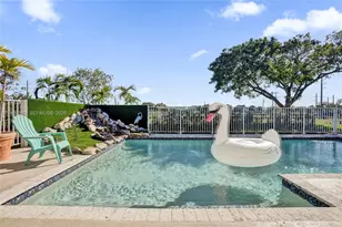 10180 SW 1st Ct, Coral Springs, FL 33071 - Photo 62