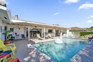 10180 SW 1st Ct, Coral Springs, FL 33071 - Photo 60