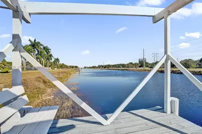 10180 SW 1st Ct, Coral Springs, FL 33071 - Photo 70