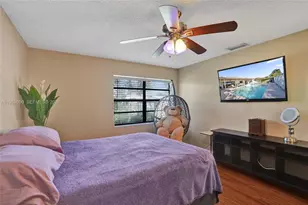 10180 SW 1st Ct, Coral Springs, FL 33071 - Photo 38