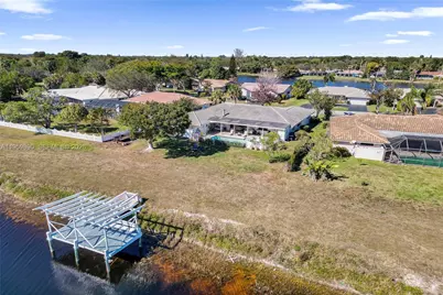 10180 SW 1st Ct, Coral Springs, FL 33071 - Photo 94