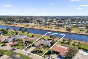 10180 SW 1st Ct, Coral Springs, FL 33071 - Photo 90