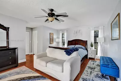 10180 SW 1st Ct, Coral Springs, FL 33071 - Photo 28