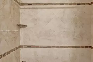 10180 SW 1st Ct, Coral Springs, FL 33071 - Photo 50