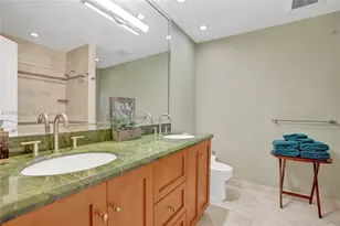 10180 SW 1st Ct, Coral Springs, FL 33071 - Photo 48