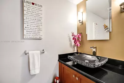 10180 SW 1st Ct, Coral Springs, FL 33071 - Photo 52