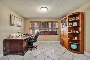 10180 SW 1st Ct, Coral Springs, FL 33071 - Photo 12