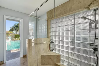 10180 SW 1st Ct, Coral Springs, FL 33071 - Photo 36