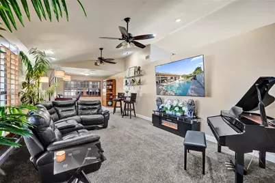 10180 SW 1st Ct, Coral Springs, FL 33071 - Photo 6