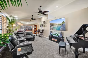 10180 SW 1st Ct, Coral Springs, FL 33071 - Photo 6