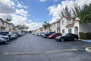 21219 NW 14th Pl, Miami Gardens, FL 33169 - Photo 12