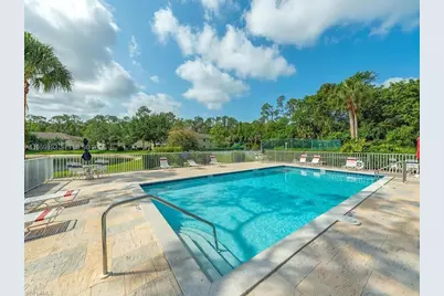 280 Timber Lake Cir #201, Naples, FL 34104 - Photo 34