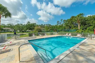 280 Timber Lake Cir, Naples, FL 34104 - Photo 34