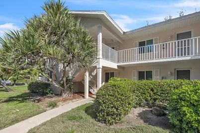 280 Timber Lake Cir #201, Naples, FL 34104 - Photo 26